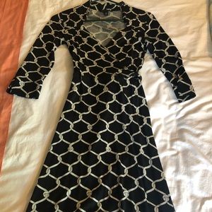 Banana Republic Dress